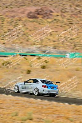 media/Sep-14-2024-PCA San Diego (Sat) [[4f5cf43387]]/Track Tour (Turns 3 and 4a)/